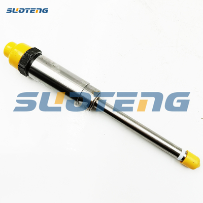 4W-7017 4W7017 Tiêm nhiên liệu cho cho động cơ 3406