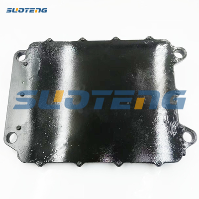 240-5307 Máy điều khiển ECU ECM 2405307 Đối với máy tải bánh 14H 140H
