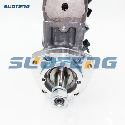 324-0532 3240532 Bơm phun nhiên liệu Bơm diesel cho động cơ C4.4