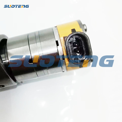 387-9433 3879433 ống phun nhiên liệu diesel cho động cơ C9