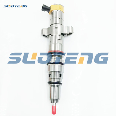 387-9433 3879433 ống phun nhiên liệu diesel cho động cơ C9