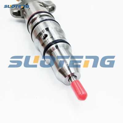 387-9433 3879433 ống phun nhiên liệu diesel cho động cơ C9