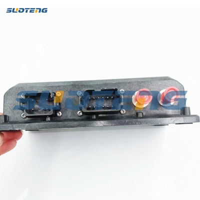 440-2105 4402105 Đơn vị điều khiển động cơ 3406C 3306