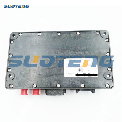 440-2105 4402105 Đơn vị điều khiển động cơ 3406C 3306