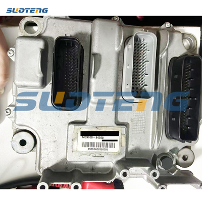 39100-84300 3910084300 Đơn vị điều khiển