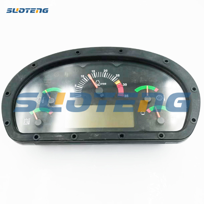 252-5878 2525878 màn hình hiển thị cho máy tải D8T