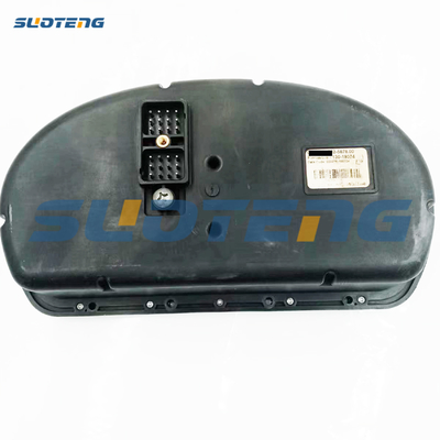 252-5878 2525878 màn hình màn hình cho các bộ phận D8T