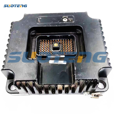285-1142 Bảng máy tính Đơn vị điều khiển điện tử 2851142 Cho máy tải bánh xe 950K 996K