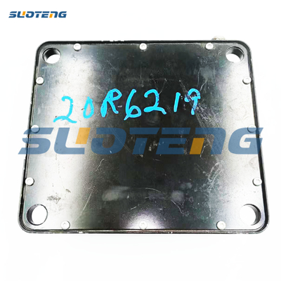 285-1142 2851142 Bảng máy tính Đơn vị điều khiển điện tử cho máy tải bánh 950K 996K