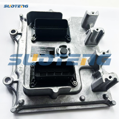 5698487 Bộ điều khiển ECU CM2670 cho động cơ