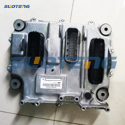 39100-82720 Đơn vị điều khiển ECU cho động cơ diesel