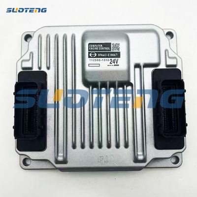 112500-1018 Máy điều khiển ECU cho máy đào SK200-9