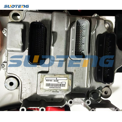 39100-84300 ECU điều khiển cho động cơ diesel