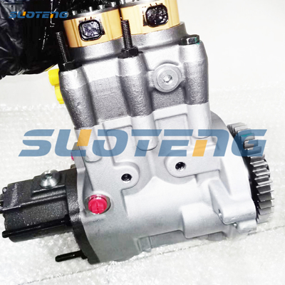 511-7975 5117975 C9.3 Máy bơm phun nhiên liệu cho máy nạp 966L