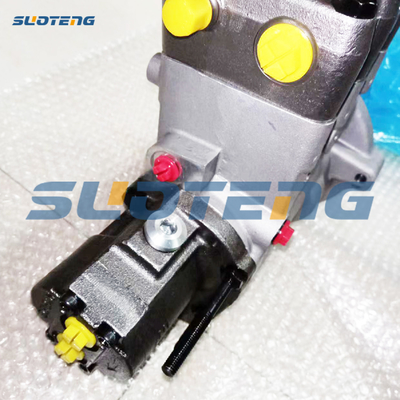 511-7975 5117975 C9.3 Máy bơm phun nhiên liệu cho máy nạp 966L