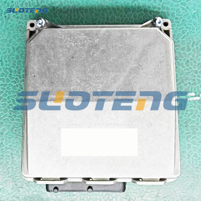 VOE14390248 14390248 ECU Đơn vị điều khiển điện tử cho máy đào bánh EW180B