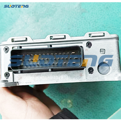 VOE14390248 14390248 ECU Đơn vị điều khiển điện tử cho máy đào bánh EW180B