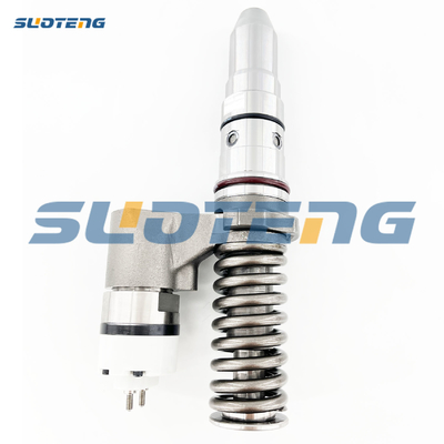 250-1302 Diesel Fuel Injector Nozzle Common Rail Injector 2501302 Cho động cơ 3512B
