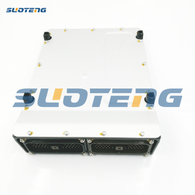 366-8821 ECU Đơn vị điều khiển điện tử 3668821 Cho máy đào E320D