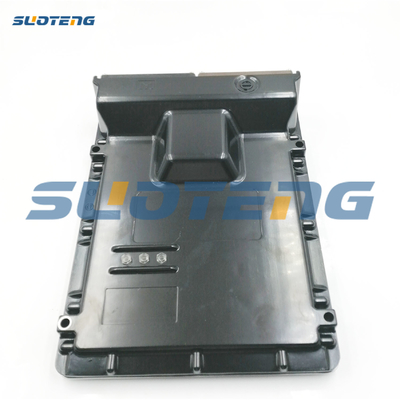 366-8821 3668821 ECU Đơn vị điều khiển điện tử cho máy đào E320D