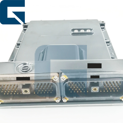 366-8821 ECU Đơn vị điều khiển điện tử 3668821 Cho máy đào E320D