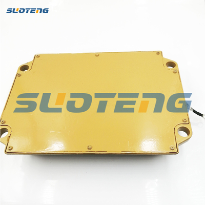 478-7932 Máy điều khiển ECU Đơn vị điều khiển điện tử
