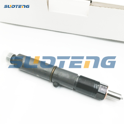 0432131669 vòi phun nhiên liệu diesel cho các bộ phận động cơ