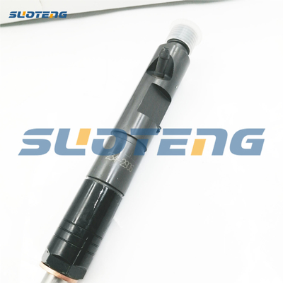 0432131669 vòi phun nhiên liệu diesel cho các bộ phận động cơ