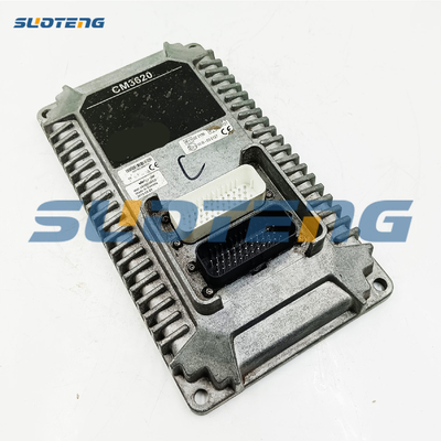 10R-035127 CM3620 Điều khiển động cơ cho đến khi điều khiển