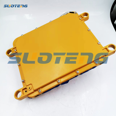 172-9389 Máy điều khiển ECU ECM 1729389 Bảng máy tính cho D6N