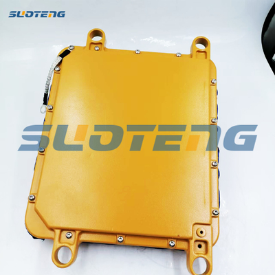 172-9389 Máy điều khiển ECU ECM 1729389 Bảng máy tính cho D6N