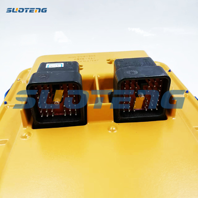 172-9389 Máy điều khiển ECU ECM 1729389 Bảng máy tính cho D6N