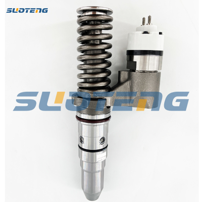 250-1302 2501302 Máy phun nhiên liệu cho động cơ 3512B