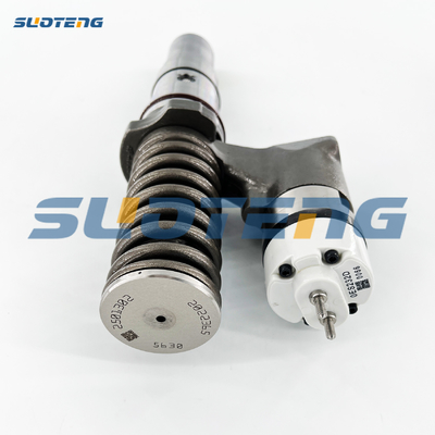 250-1302 2501302 Máy phun nhiên liệu cho động cơ 3512B