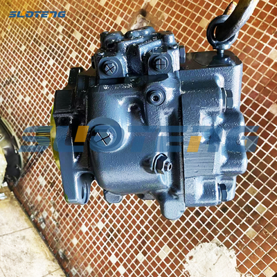 708-1W-41570 708-1W-41570 Bơm chính thủy lực cho bộ tải WA430-6