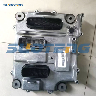 38100-82720 Bộ điều khiển ECU ECM Bảng điều khiển động cơ 3810082720
