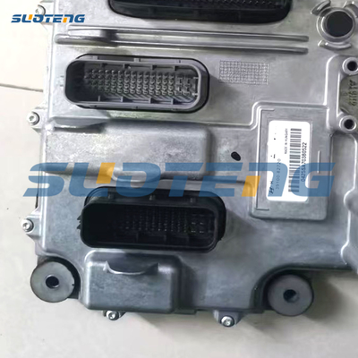 38100-82720 Bộ điều khiển ECU ECM Bảng điều khiển động cơ 3810082720