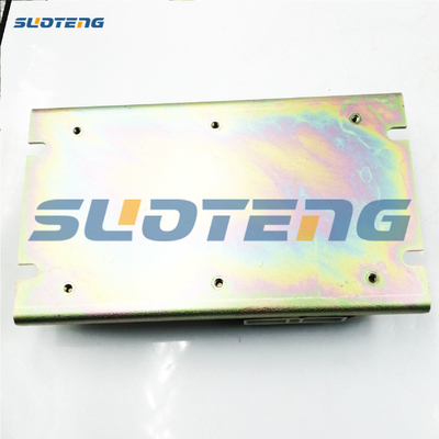 300611-00139 Bộ điều khiển throttle Bảng máy tính cho DH225-7