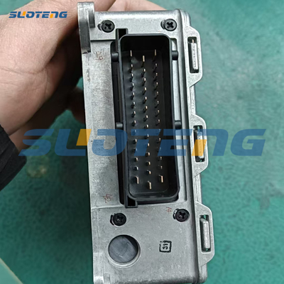 14390248 VOE14390248 ECU điều khiển điện cho EW140B EW160B