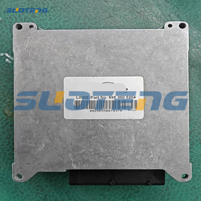 14390248 VOE14390248 ECU điều khiển điện cho EW140B EW160B