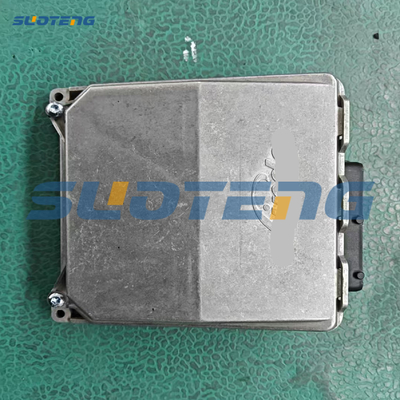 14390248 VOE14390248 ECU điều khiển điện cho EW140B EW160B