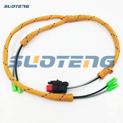 163-6750 Kéo dây chuyền Kéo dây chuyền 1636750 cho E320C E325C