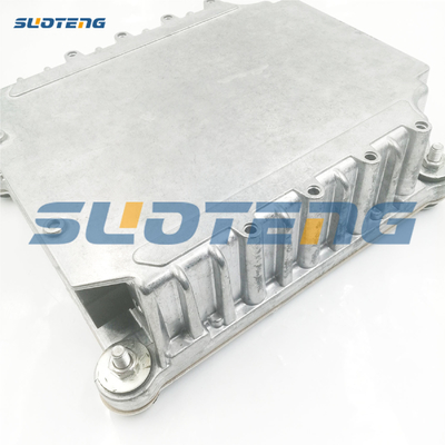 VOE20582958 Bộ điều khiển ECU Đơn vị điều khiển điện tử 20582958 Đối với EC360B