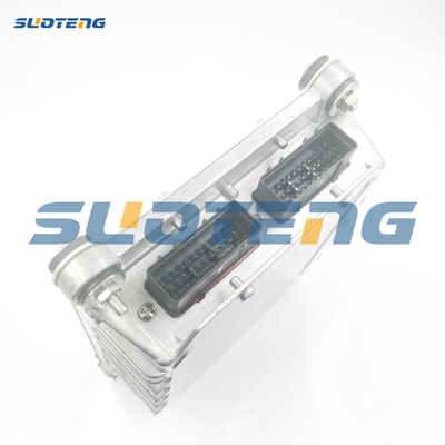 VOE20582958 20582958 Bộ điều khiển ECU Đơn vị điều khiển điện tử cho EC360B