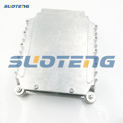 20582958 ECU điều khiển cho máy đào EC360