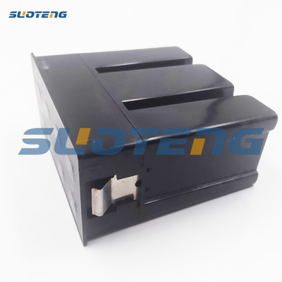 227-7575 Bảng điều khiển đèn đầu lau 2277575 Đối với 320D 312D