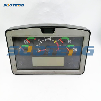 386-1371 Bảng hiển thị màn hình 3861371 cho D8T