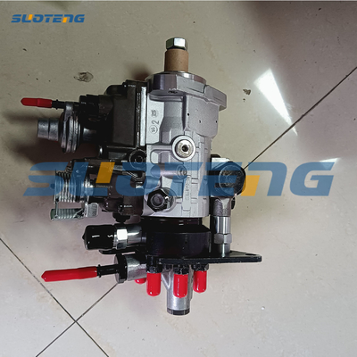 9521A010G Máy bơm phun nhiên liệu diesel cho DP310 1106C-70TA