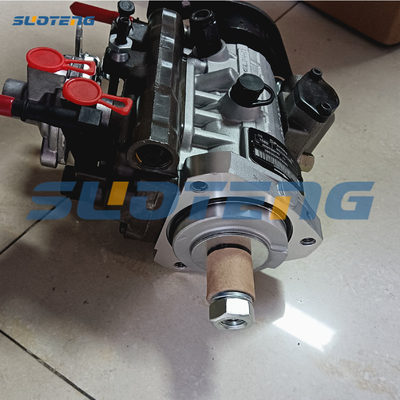 9521A010G Máy bơm phun nhiên liệu diesel cho DP310 1106C-70TA