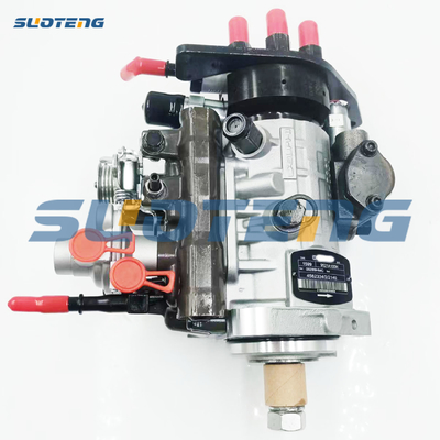 9521A100H bơm phun nhiên liệu diesel cho C7.1
